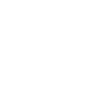 BetStop
